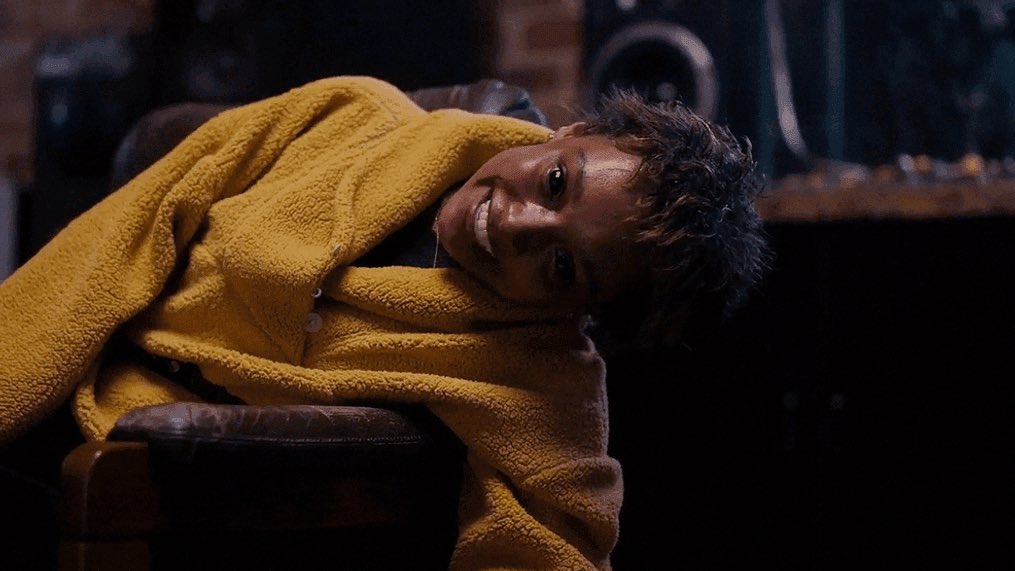 CINEMA505's tweet image. O terror &apos;Fale Comigo&apos; chegou na HBO Max.