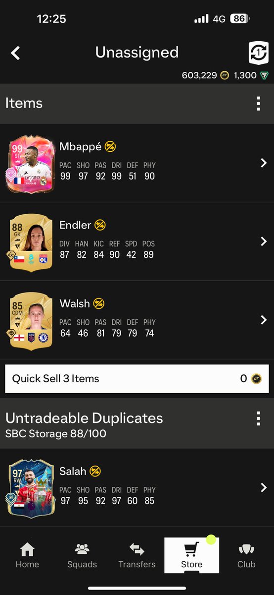 Martin Huntley tweet media