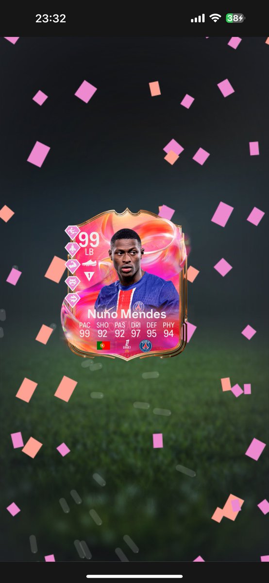 Martin Huntley tweet media