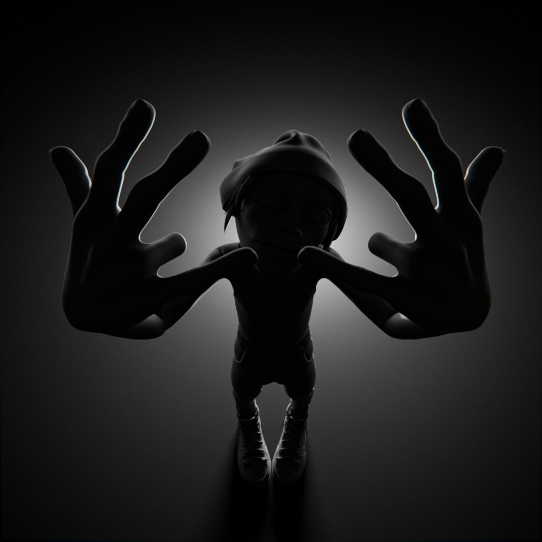 JNKYZ.... for the culture.

<a href="/ApeChainHUB/">ApeChainHUB</a>