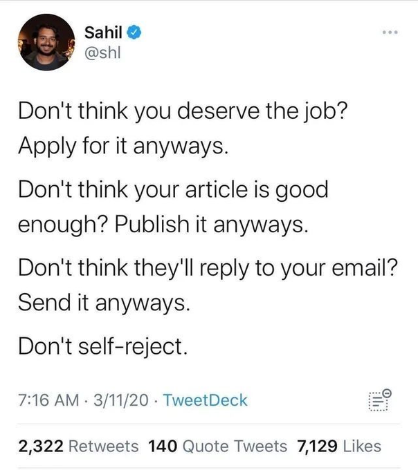 ScholarshipfPhd's tweet photo. https://t.co/FM0w5ijVkE