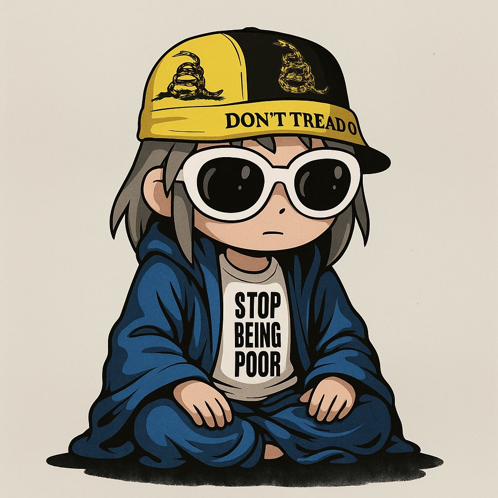 Shy on Solana tweet media