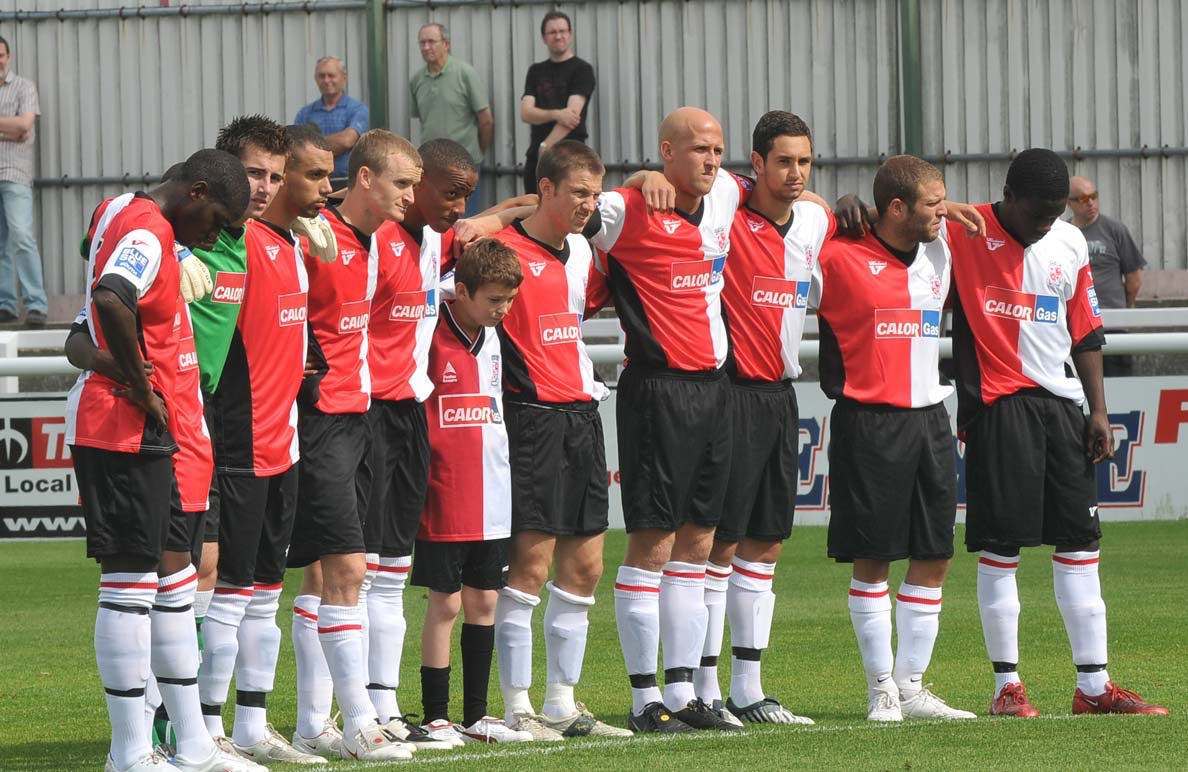 The Cardinal Tales tweet media