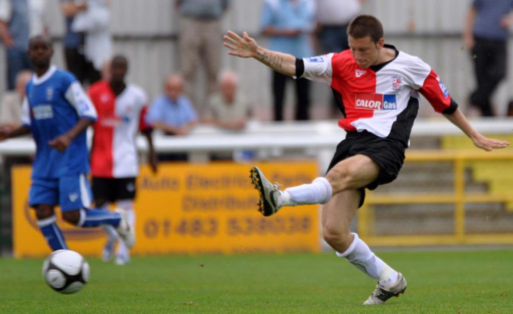 The Cardinal Tales tweet media