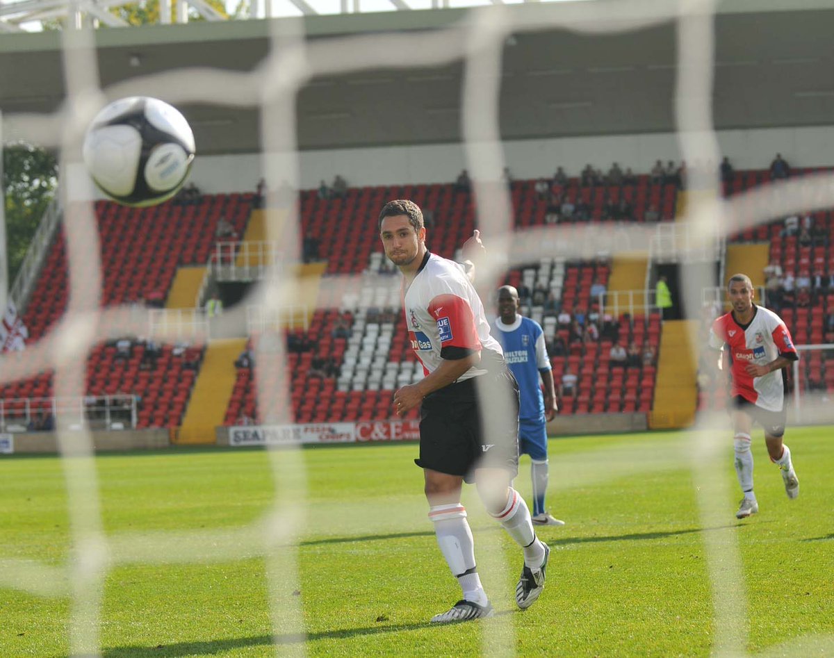 The Cardinal Tales tweet media