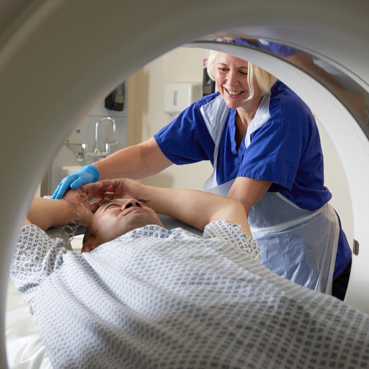 The Christie Charity (@thechristie) on Twitter photo Help us change the way we see cancer 💙
We’ve pledged £7m to bring a Total Body PET-CT scanner to <a href="/TheChristieNHS/">The Christie NHS</a>.
Faster scans. More comfort for patients. Better data for research.
Find out more
👉 bit.ly/4oNBcuQ Help us change the way we see cancer 💙
We’ve pledged £7m to bring a Total Body PET-CT scanner to <a href="/TheChristieNHS/">The Christie NHS</a>.
Faster scans. More comfort for patients. Better data for research.
Find out more
👉 bit.ly/4oNBcuQ
