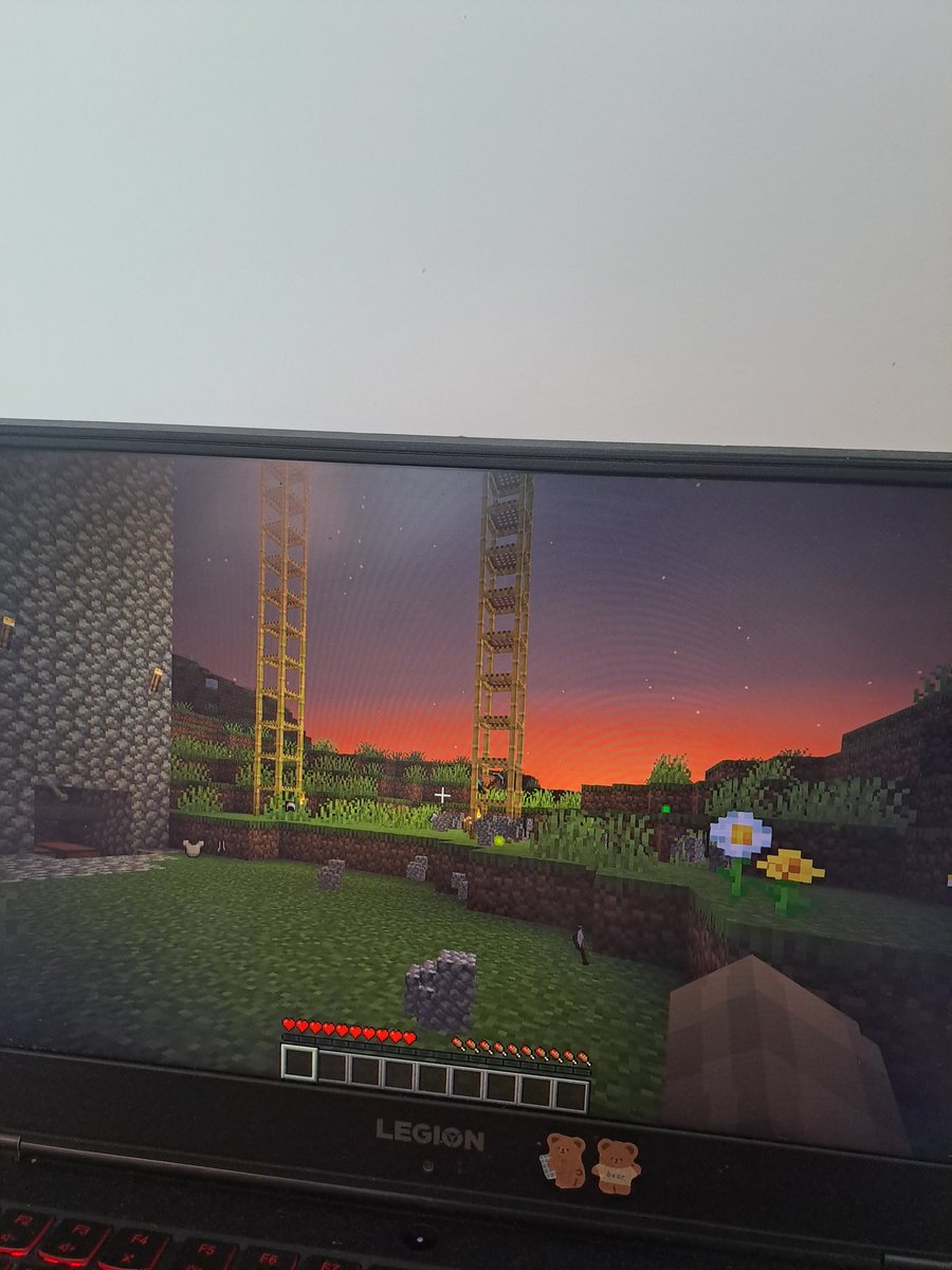 Ponury Grabarz 💀 tweet media