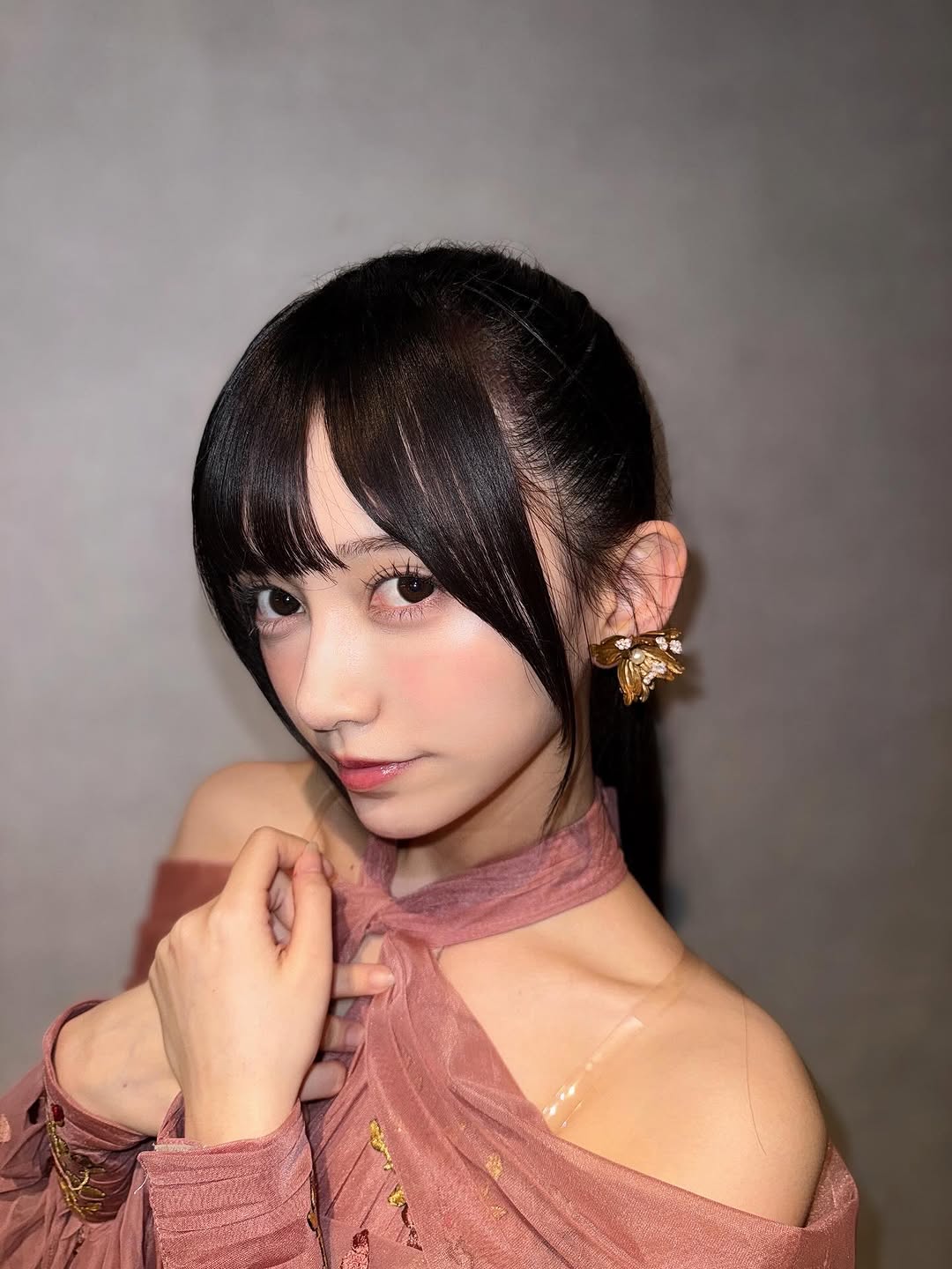 ヨヨりんご46 on X: 