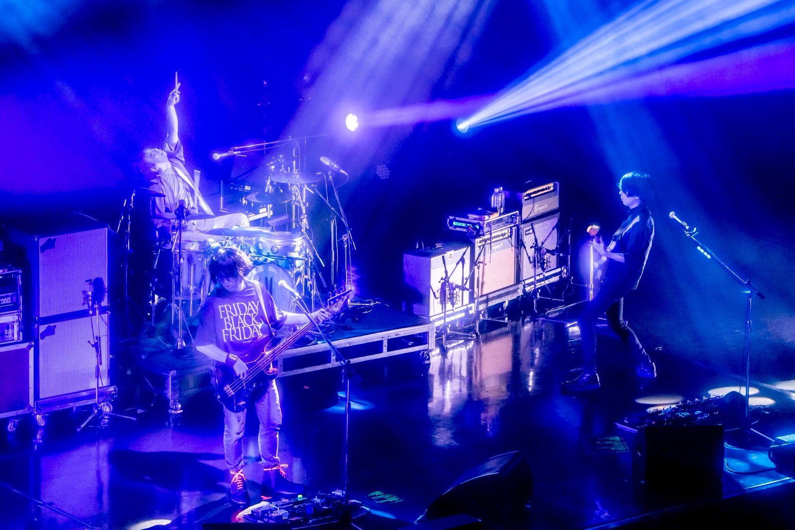 【Nir Hod】The Night You Left コースター 4枚セット Nir Hod】The Night You Left コースター 4枚セット 奈良美智