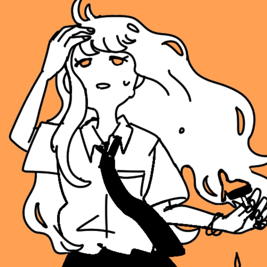 やぎこ イラストオーダー やぎこ (@aiueko2828) / X