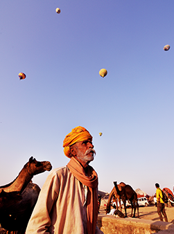 pushkar_camp's tweet photo. ✨ Night at Pushkar Adventure Desert Camp ✨
🎶 Rajasthani folk dance
🔥 Bonfire under the stars
🍲 Traditional dinner
🐪 Camel safari memories
When are you coming?
#DesertCamp #PushkarAdventure #TravelGoals https://t.co/jIKQmaoBJ0