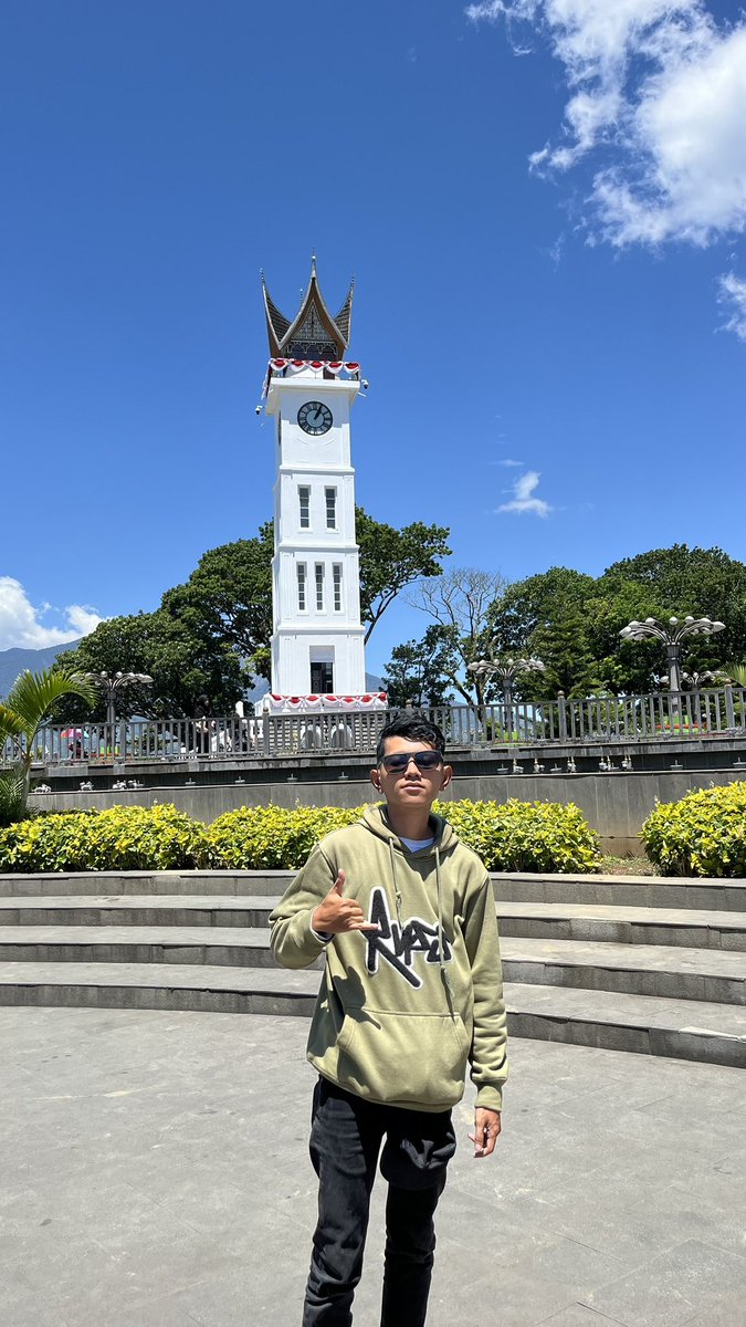 perjalanan hari ini,cuma buat mau nyobain kopi yg 2 ini.