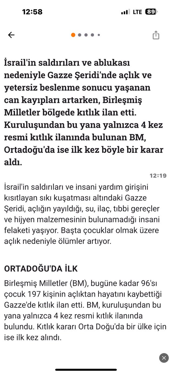 rumi bekiroglu (@rbekiroglu) on Twitter photo BM Gazze de kıtlık ilan etti İsrail’in zulmü ile Çocuklar açlıktan ölüyor Bir Ürdün Bir Mısır Bir İspanya Bir Kanada kadar olup en azından havadan gıda ulaştıramayan bu milleti sen affet Allahım #freepladtain 
🇹🇷🇪🇭 BM Gazze de kıtlık ilan etti İsrail’in zulmü ile Çocuklar açlıktan ölüyor Bir Ürdün Bir Mısır Bir İspanya Bir Kanada kadar olup en azından havadan gıda ulaştıramayan bu milleti sen affet Allahım #freepladtain 
🇹🇷🇪🇭