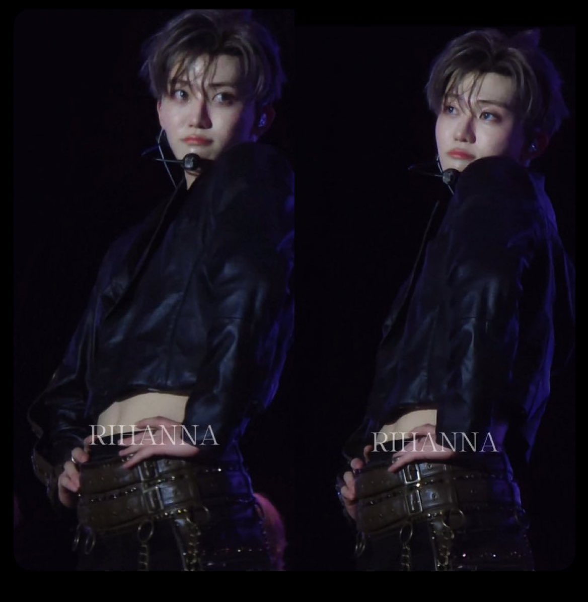 ลูกสาวน่ารักขนาดนี้ก็ดูแม่เขาซะก่อน
