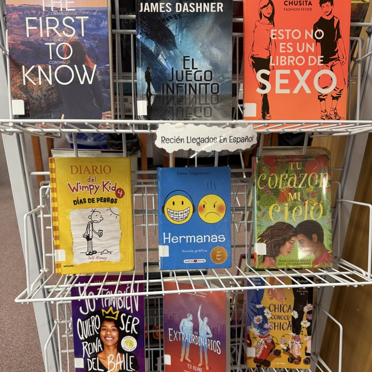 Doss High School tweet media