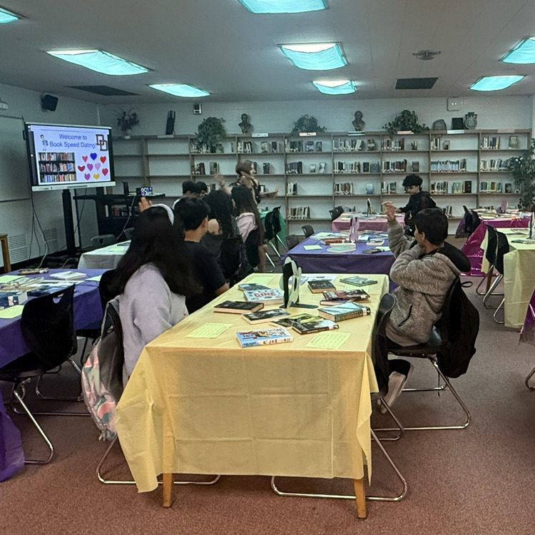 Doss High School tweet media