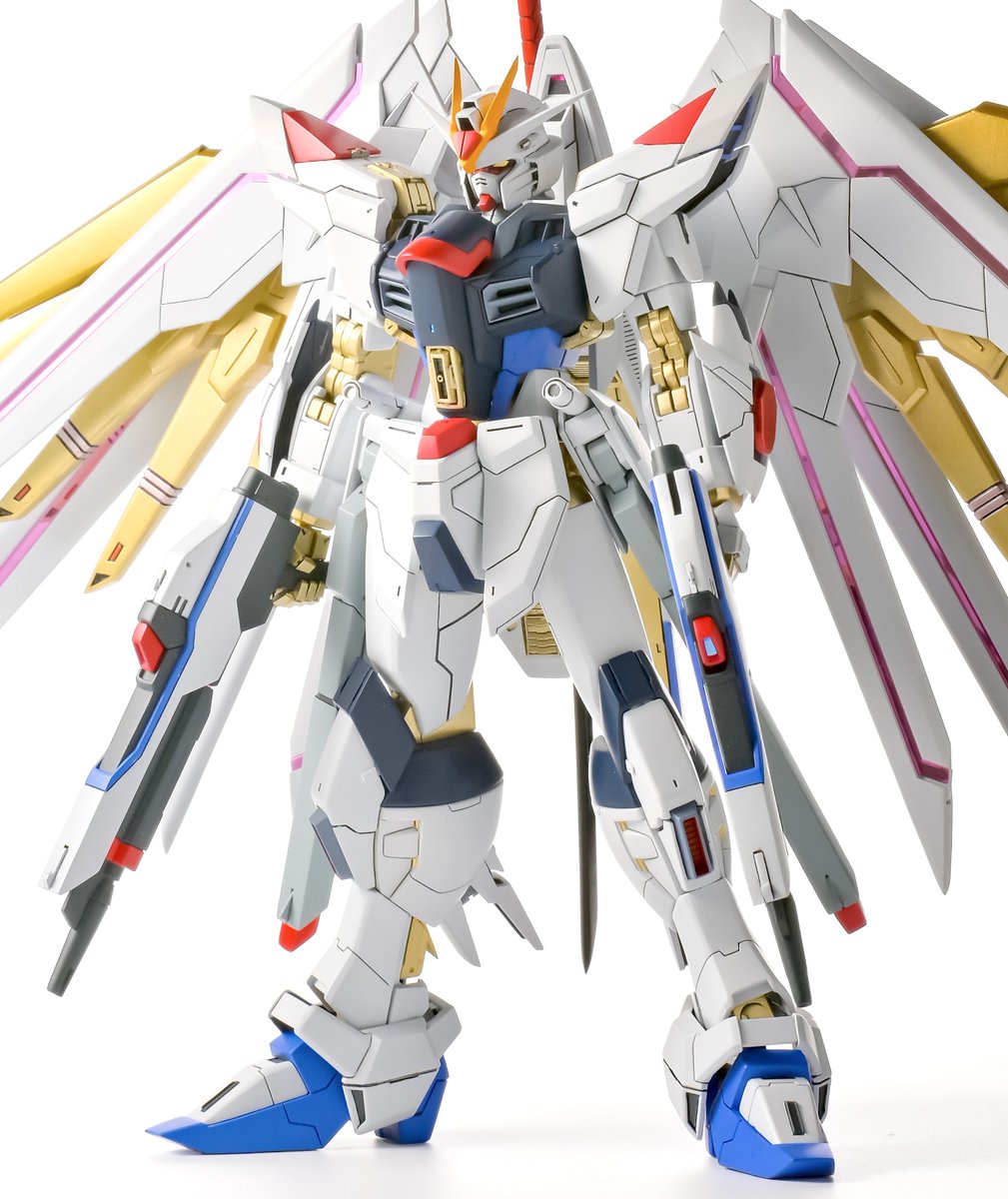 #これがこうなる選手権