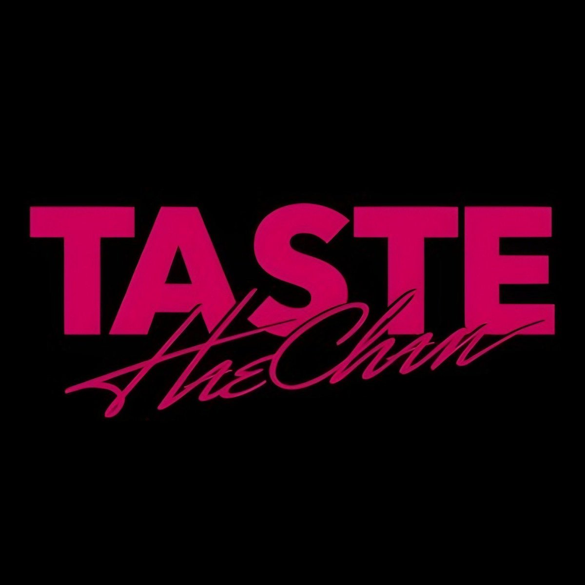 SPECIAL 🌷
GIVE AWAY 
GA

7 PEMENANG
☆ 1 Album Haechan TASTE
☆ 3 Holder bulu
☆ 2 Holder pvc 
☆ 1 Album NCT WISH POPPO 

Syarat:
- RT &amp; Like postingan ini
- Follow kita 

End . 31 Agustus