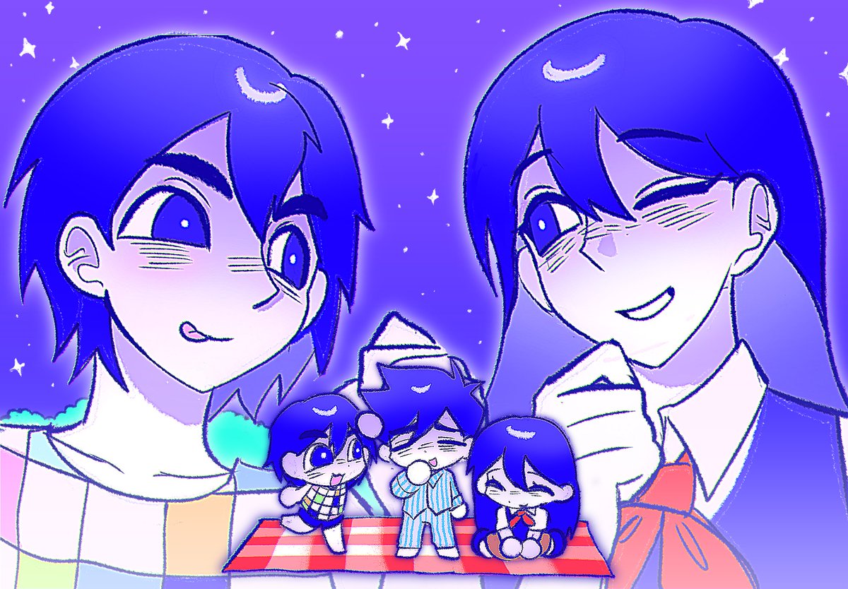 Yo KEL, what's up! You look like you've grown just a bit taller.
Maybe one day you'll even be taller than HERO, hehe...