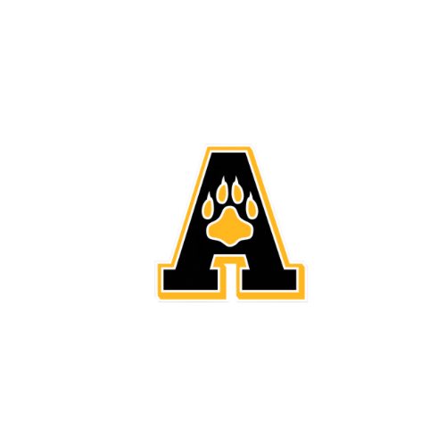 Is a great day to be <a href="/Ahs06_tigers/">Alcovy High School Covington</a>.
Game Day