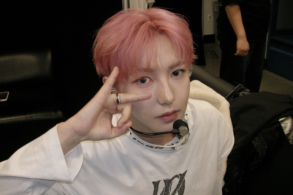 黄宝宝 tweet media