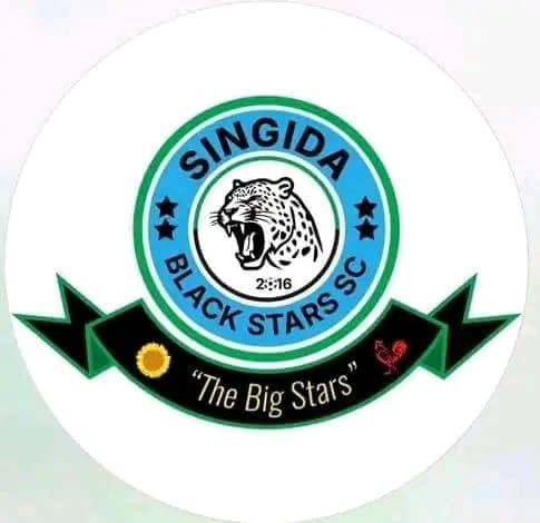 edgarmaseko2's tweet photo. #ripotizamaseko | Kiungo Khalid Aucho amewasili Jijini Arusha kujiunga na kambi ya klabu yake mpya ya Singida Black Stars kwaajili ya maandalizi ya msimu mpya wa mashindano wa klabu hio. https://t.co/uTP3kzzLCS