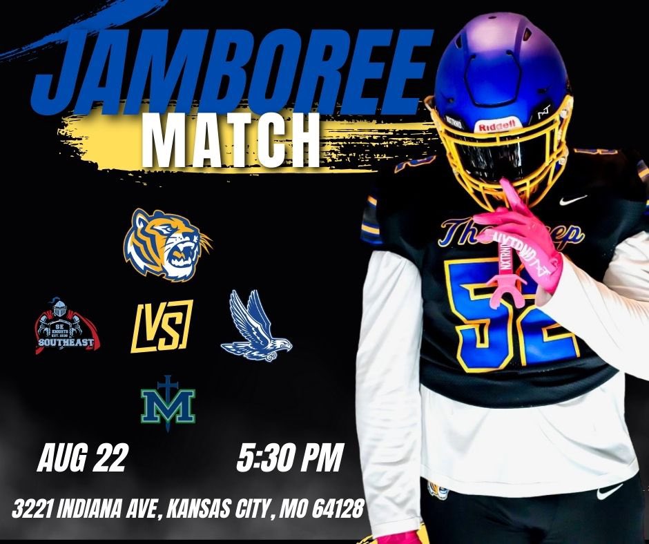 #ETS
#ForTheCity 🐅🔒🏈