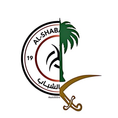 #صورة_جديدة_للملف_الشخصي