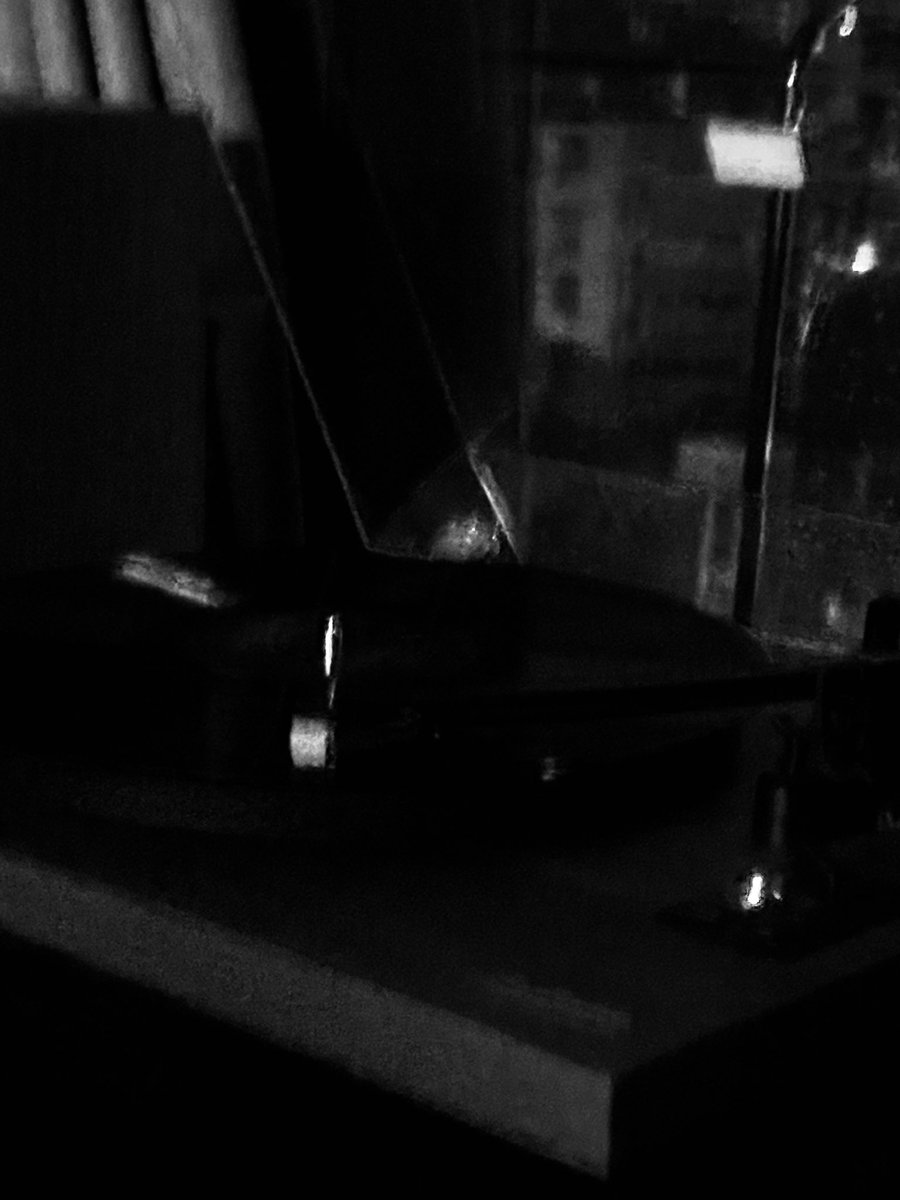 heartchuthiwat's tweet image. 🖤