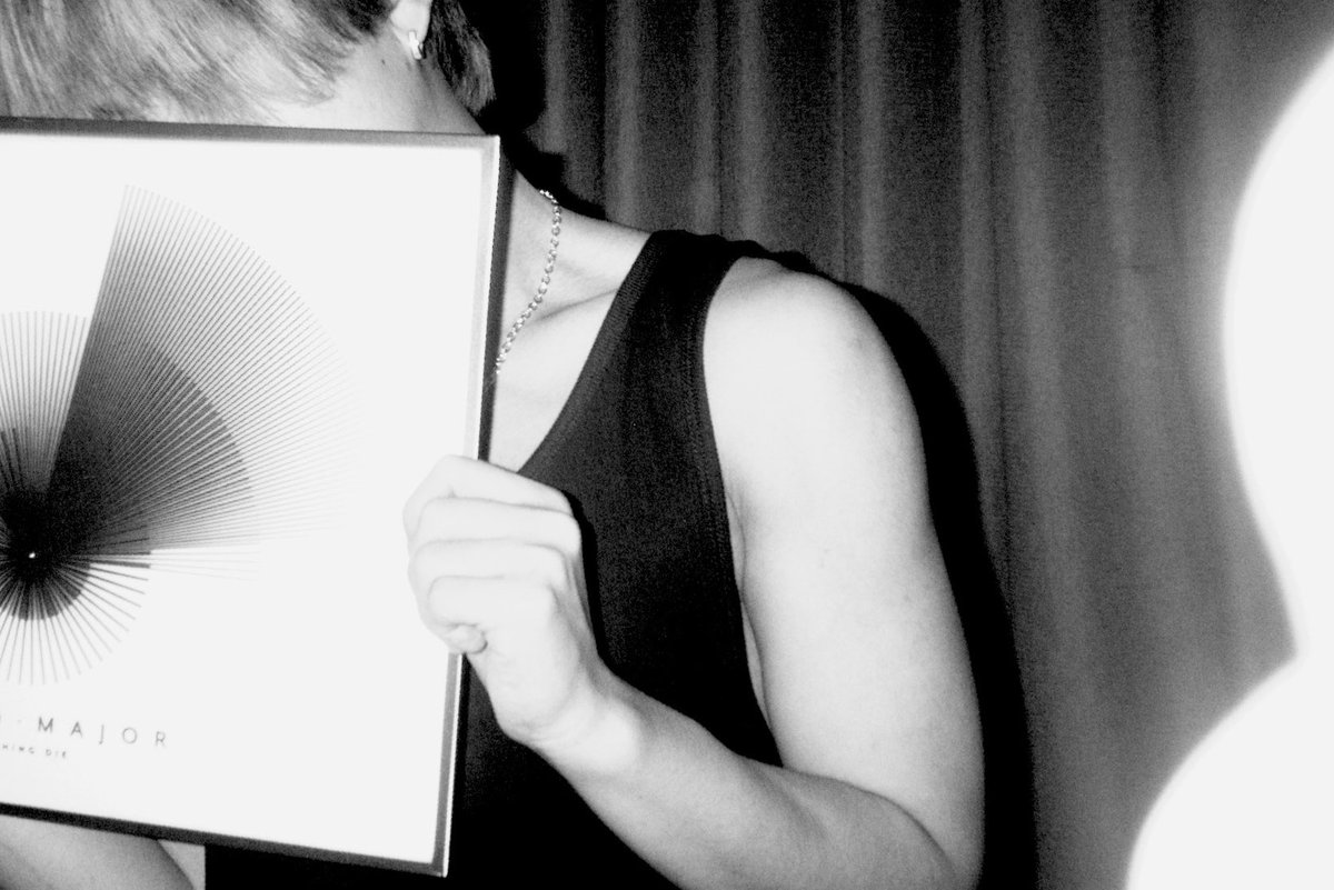 heartchuthiwat's tweet image. 🖤