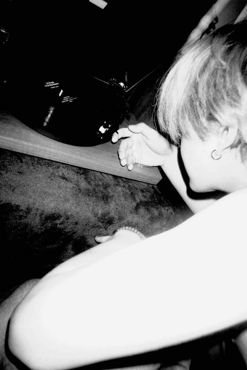 heartchuthiwat's tweet image. 🖤