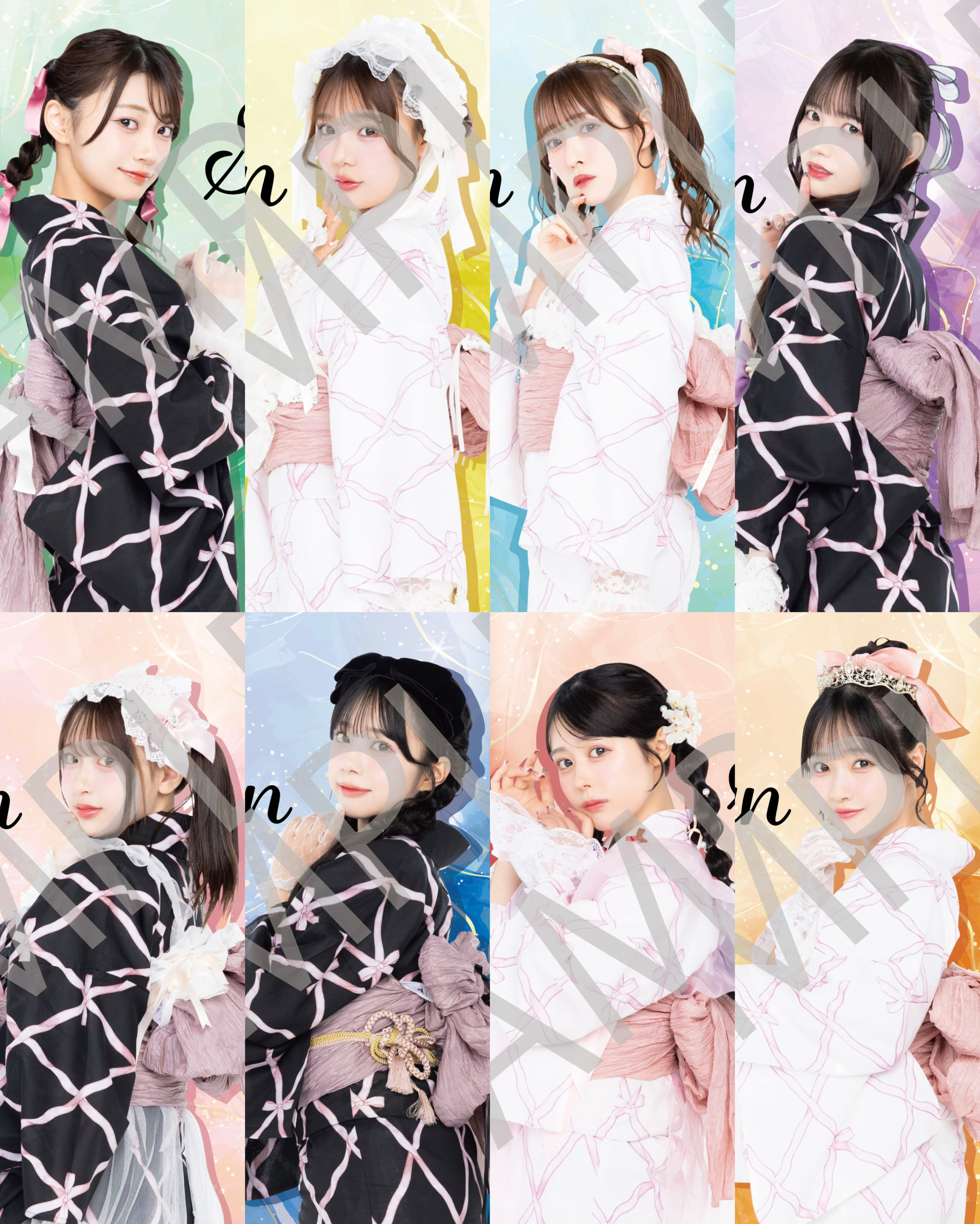 LARME (@larmemagazine) / X