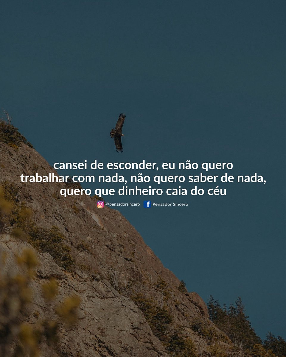 pensadortwitta's tweet photo. https://t.co/xJ63vwlt2n