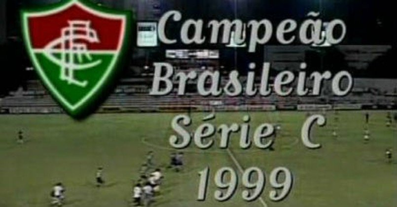 <a href="/joseilan/">José Ilan</a> Libertadores e Sula resolvidas, mas gostaria de lembrar que ETERNAMENTE o que tá valendo é isso aqui