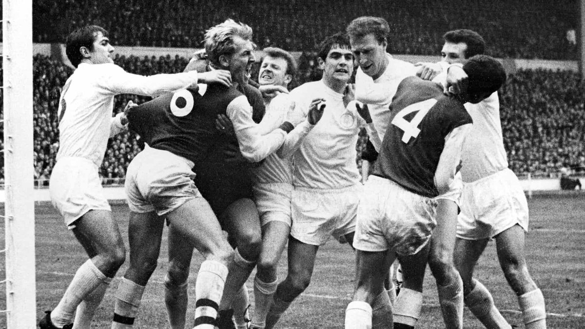 The Square Ball tweet media