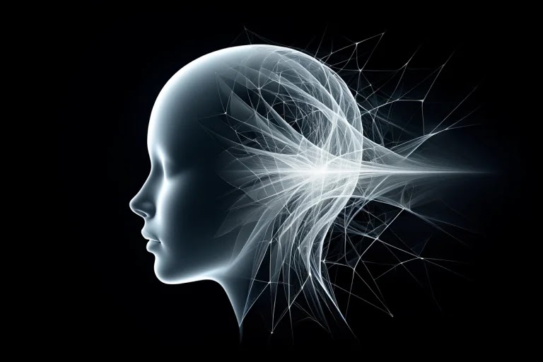 Dr. Annie CAIP FCRIC tweet media