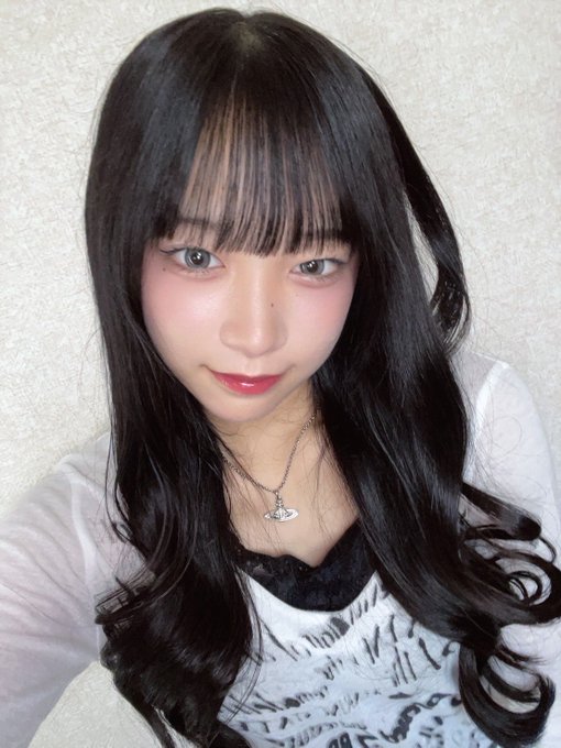 香穂のTwitter画像12