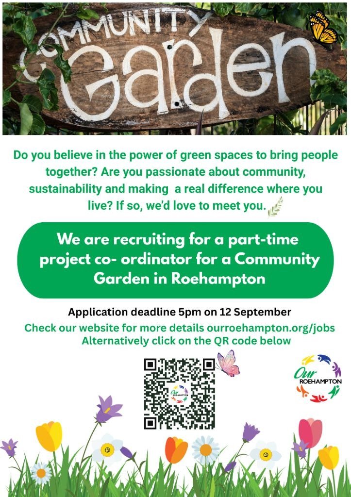 Fleur Anderson MP tweet media