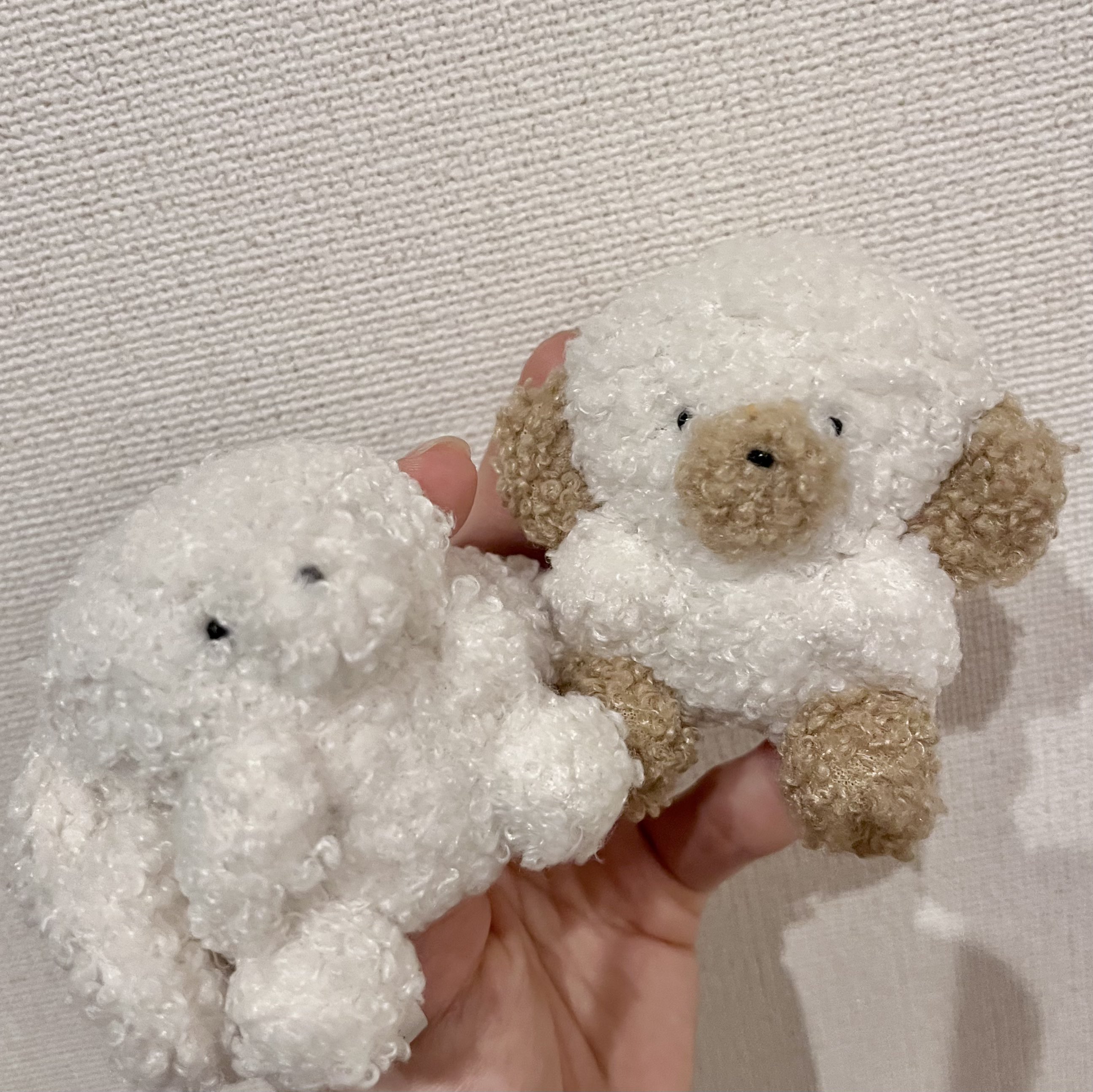 くまこ❤様お取り置き7/2 くまこ❤様お取り置き7/2 くまこ❤様お取り置き6/6