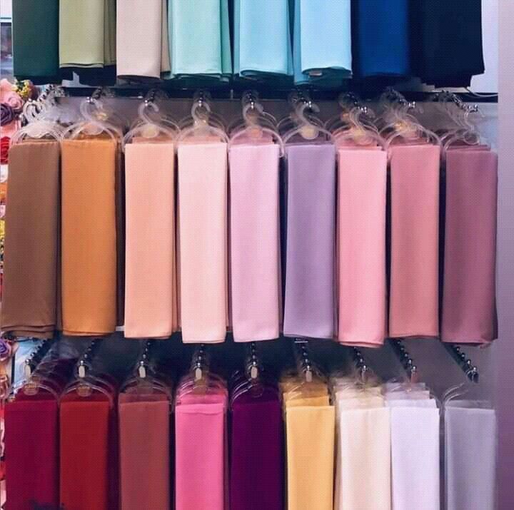 SecretGirl_1M's tweet photo. Scraf Deal Available 
#Clothes
#Clothing
#Fabric
#Textile
#Style
#TrendyClothes
#NewClothes
#SoftFabric
#CottonClothes
#DailyWear
#FashionClothes
#ClothesForAll
#ComfortClothes
#QualityClothes https://t.co/U2gW6D2zQS