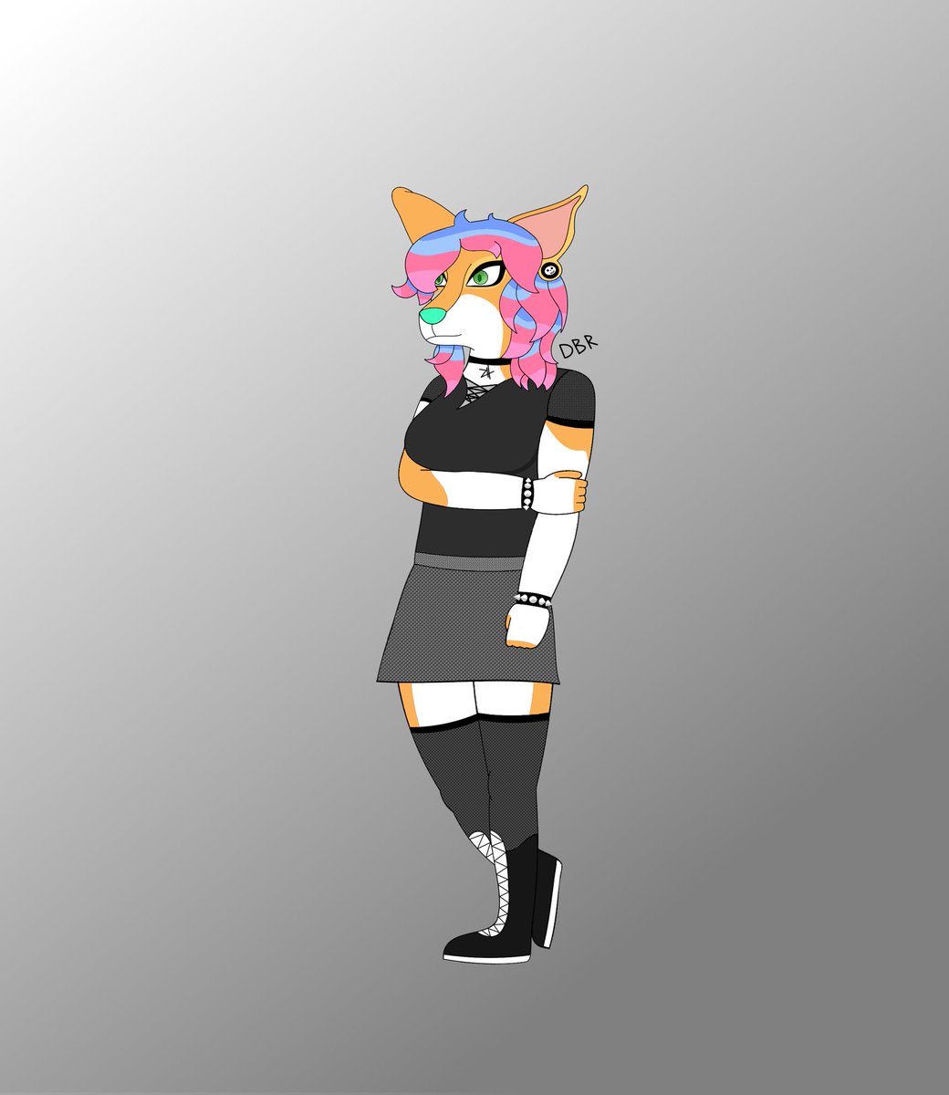 DiannaBRuby's tweet photo. Oi gente, continuando com as comms para resolver minha vida

Tabela:
Head R$10
Half R$30
Full R$45
Cenário simp R$80
Cenário comp R$130
YCH João e Maria R$18 (par)
YCH Half-Life R$25
(+15% para shading complexos)

Se você indicar 5 pessoas e elas comprarem, você ganha uma head! https://t.co/ha9sZdsXfl