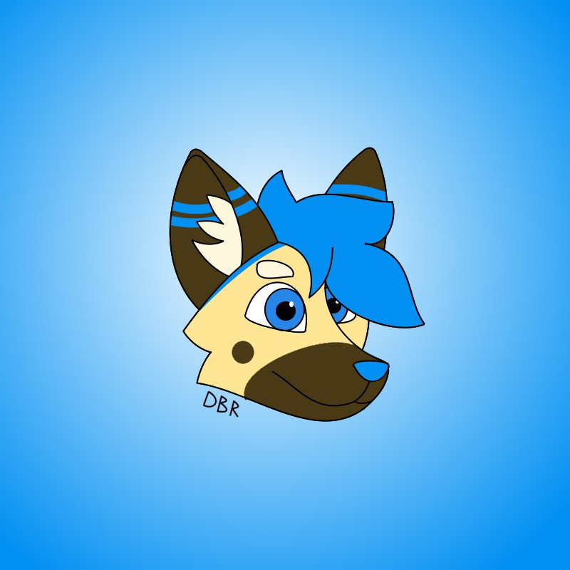 DiannaBRuby's tweet photo. Oi gente, continuando com as comms para resolver minha vida

Tabela:
Head R$10
Half R$30
Full R$45
Cenário simp R$80
Cenário comp R$130
YCH João e Maria R$18 (par)
YCH Half-Life R$25
(+15% para shading complexos)

Se você indicar 5 pessoas e elas comprarem, você ganha uma head! https://t.co/ha9sZdsXfl