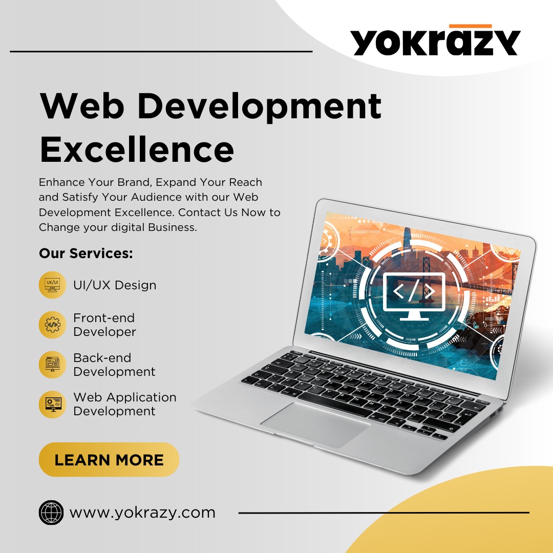 YoKrazy tweet media
