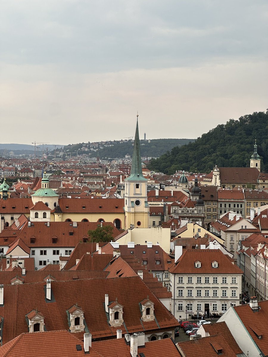 Renuke Samarasinghe tweet media