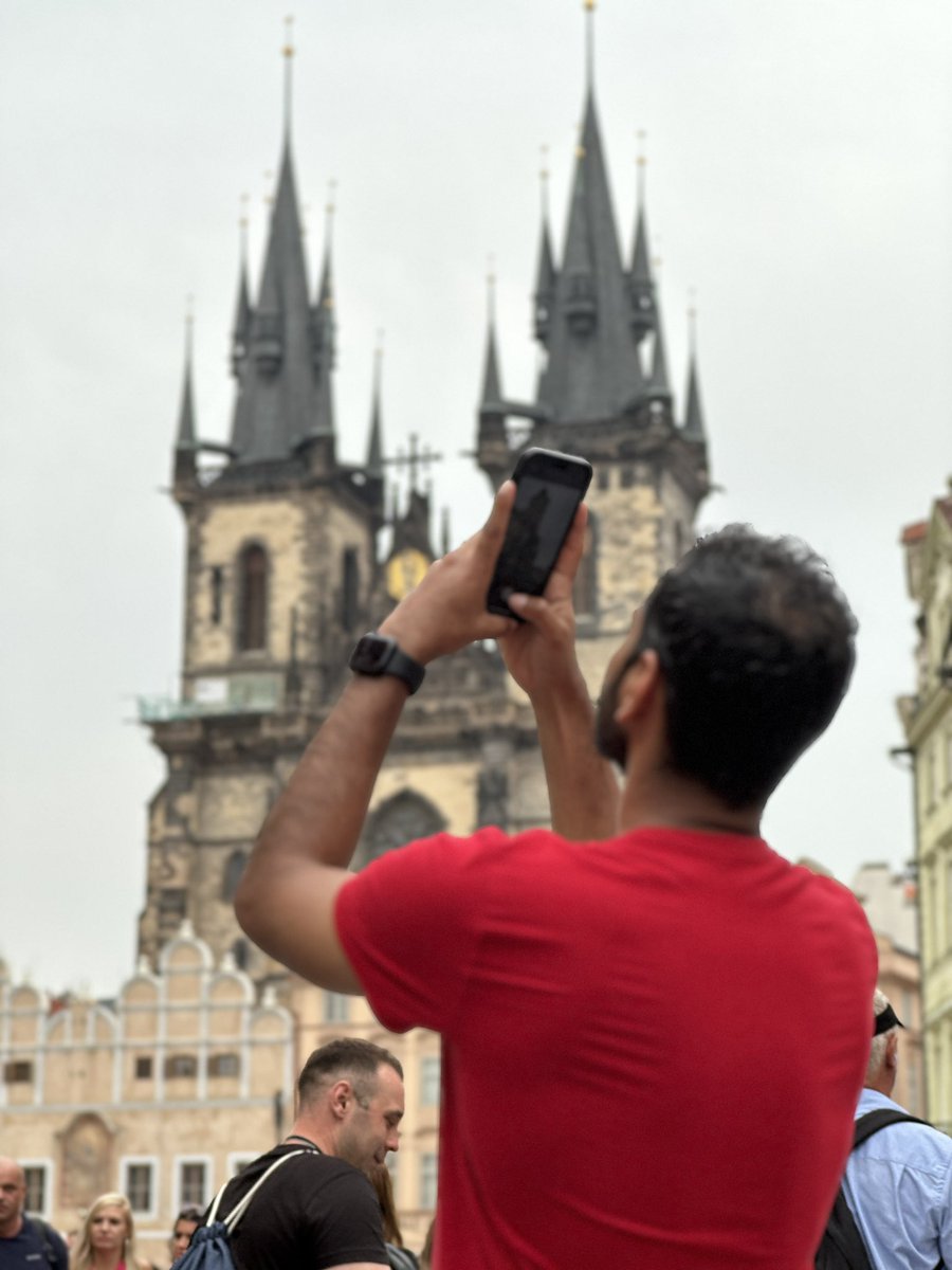 Renuke Samarasinghe tweet media