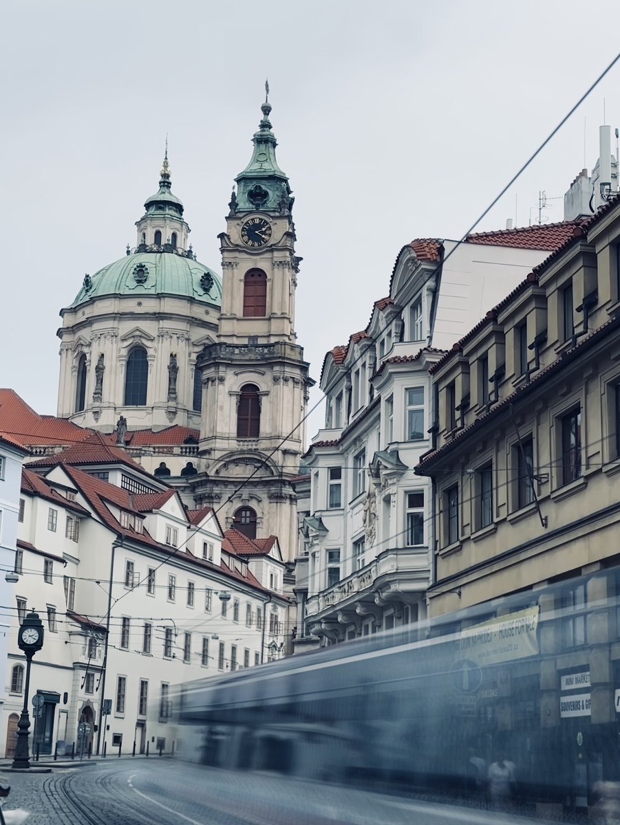 Renuke Samarasinghe tweet media