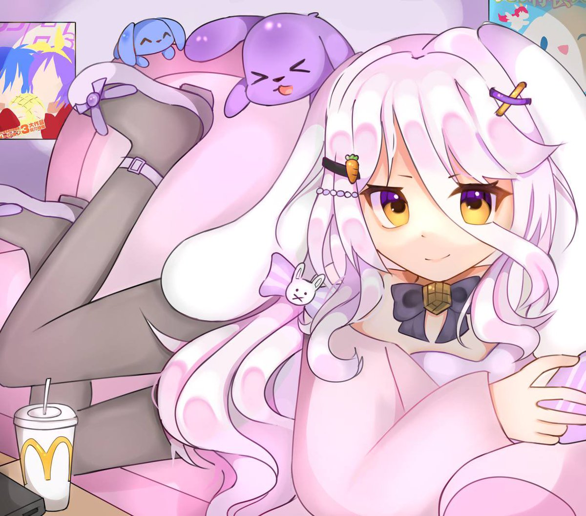 well.. at least I tried 
#henyart #artmoots