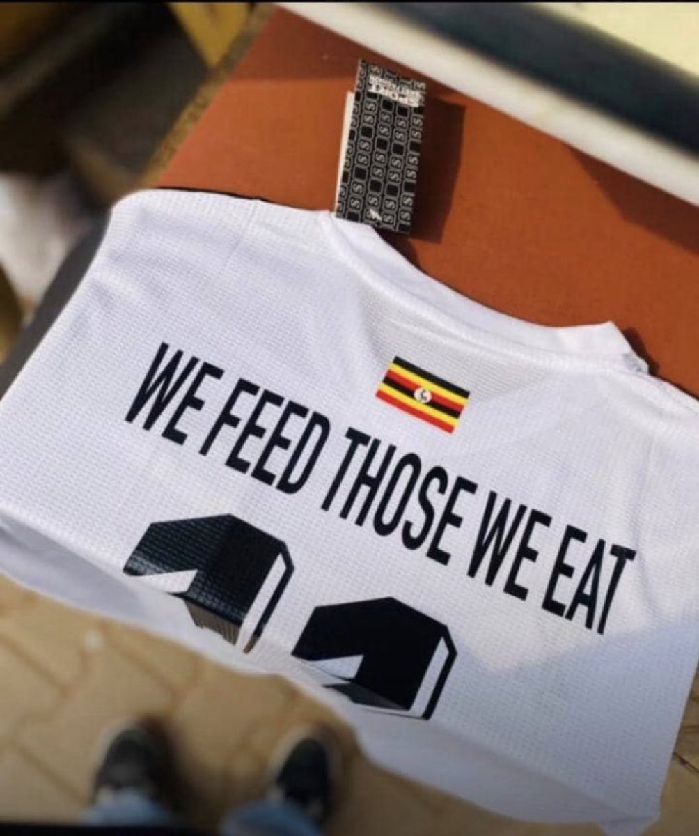 KALYJAY (@gyaigyimii) on Twitter photo 