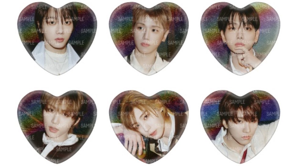 🩵차코‘s Event🤍
밋그가고 시퍼서 당첨 기원으로 이벤트 엽니당 !

#rt + #follow 시,
재현 제외 (제꺼 하나 나옴 이슈) 
원하는 멤버 하트 뱃지 ♡ 드립니다 !

당첨 발표는 8/27
참저삭, 100rt당 한분 뽑을게요 !

Count To Love 많관부 ~˚₊·—̳͟͞͞♡