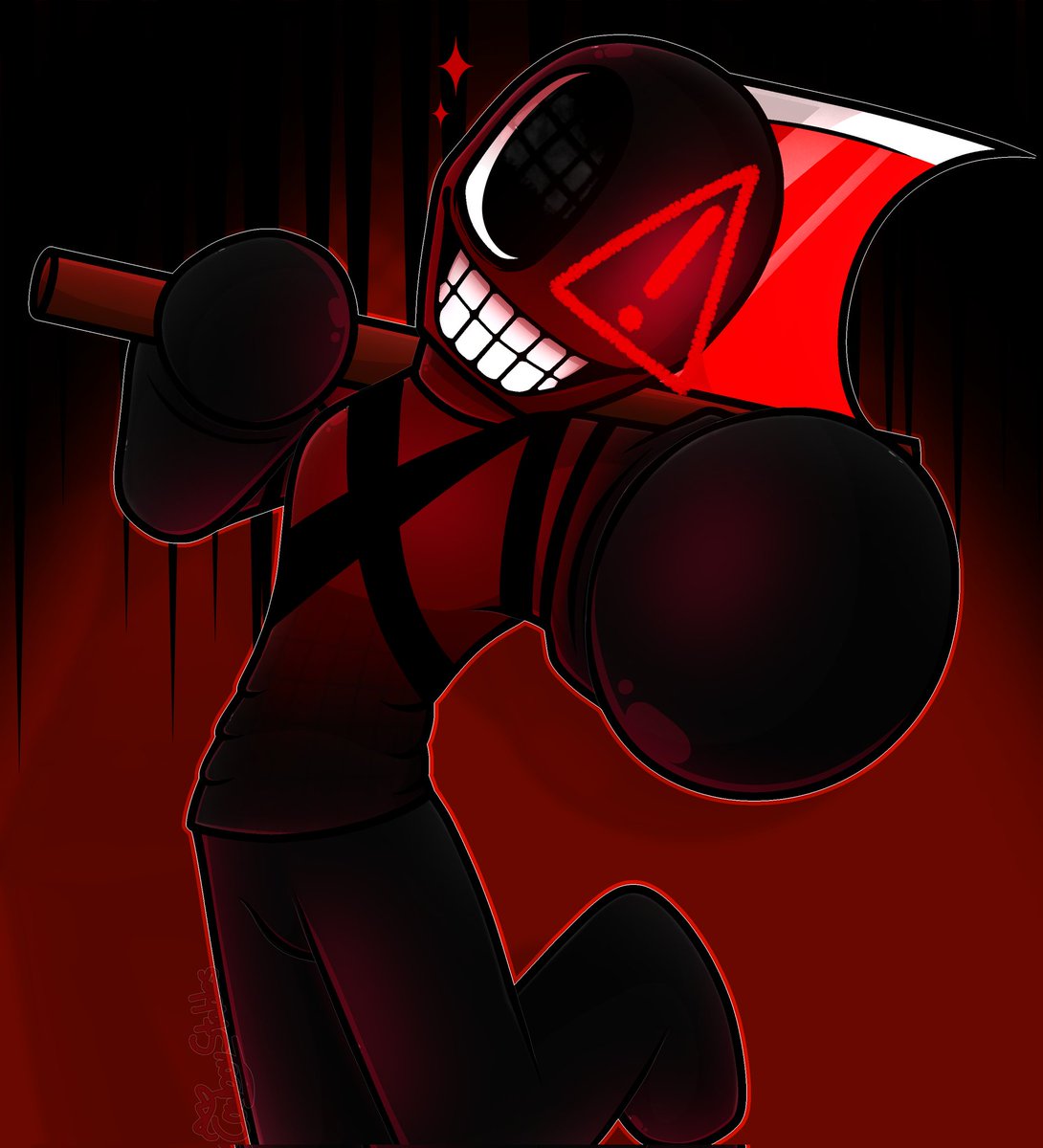 cowboy_stables's tweet image. His ass is way too happy stop being JOYOUS!!! 
➥#wiideletedyou #systemoverload